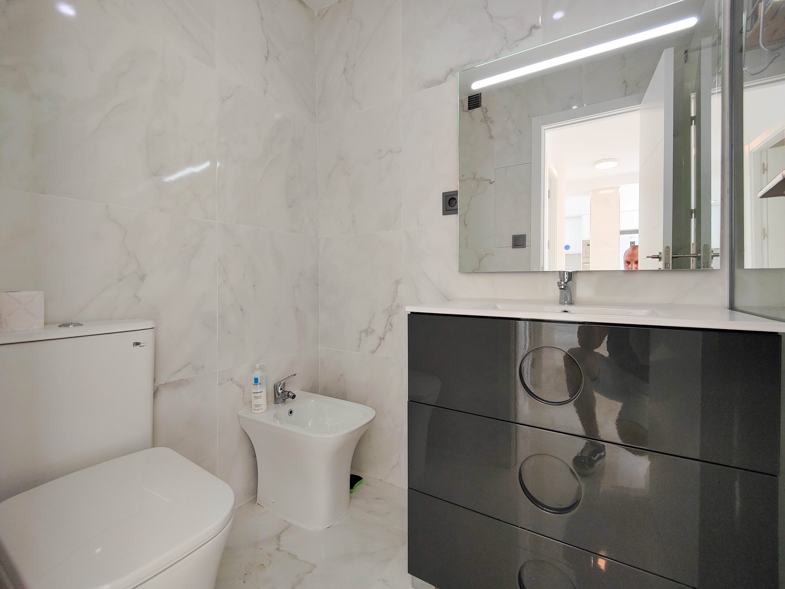 2 Bed, 2 Bath, ApartmentFor Sale, Torrevieja, Alicante