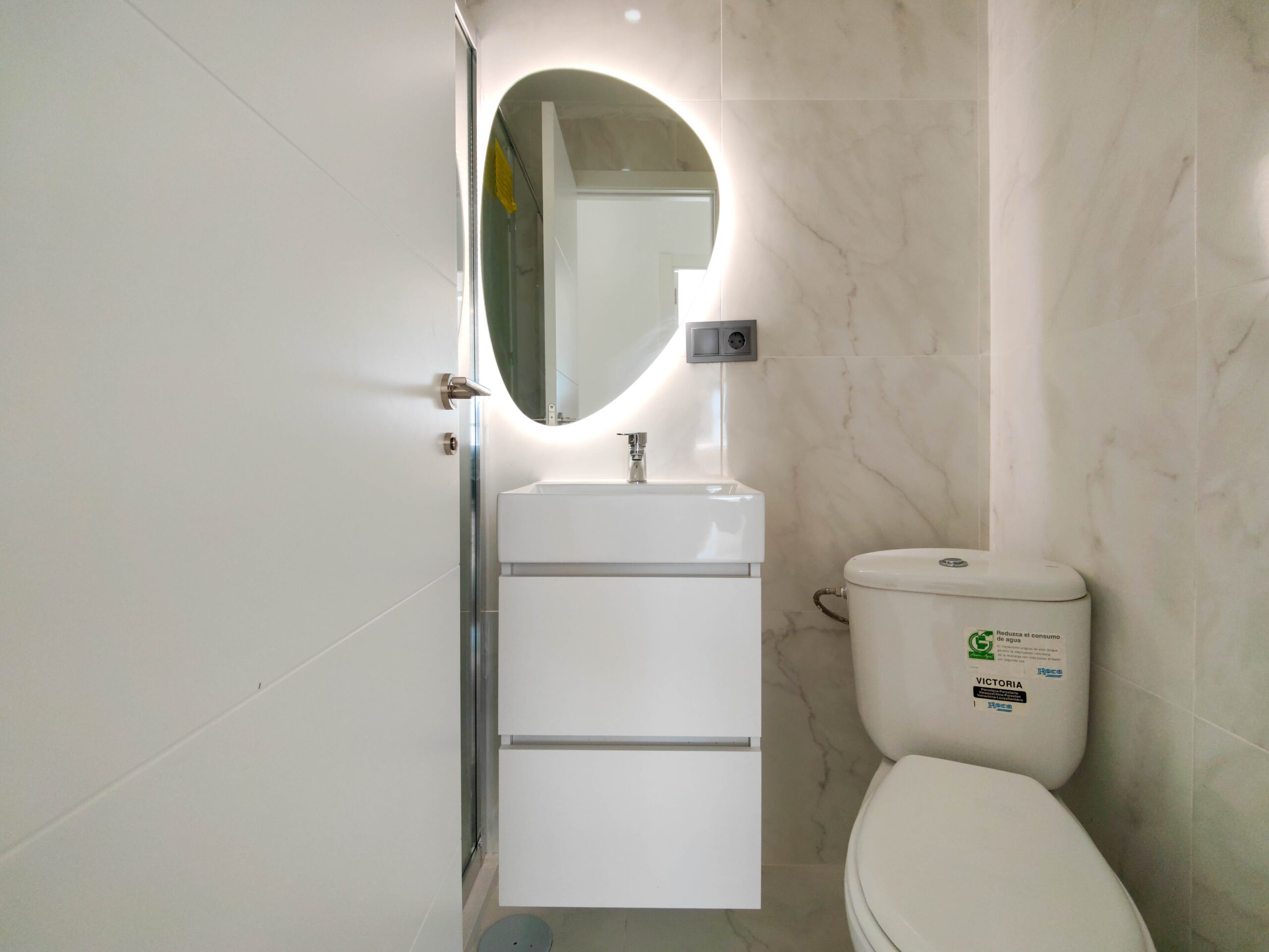 2 Bed, 2 Bath, ApartmentFor Sale, Torrevieja, Alicante