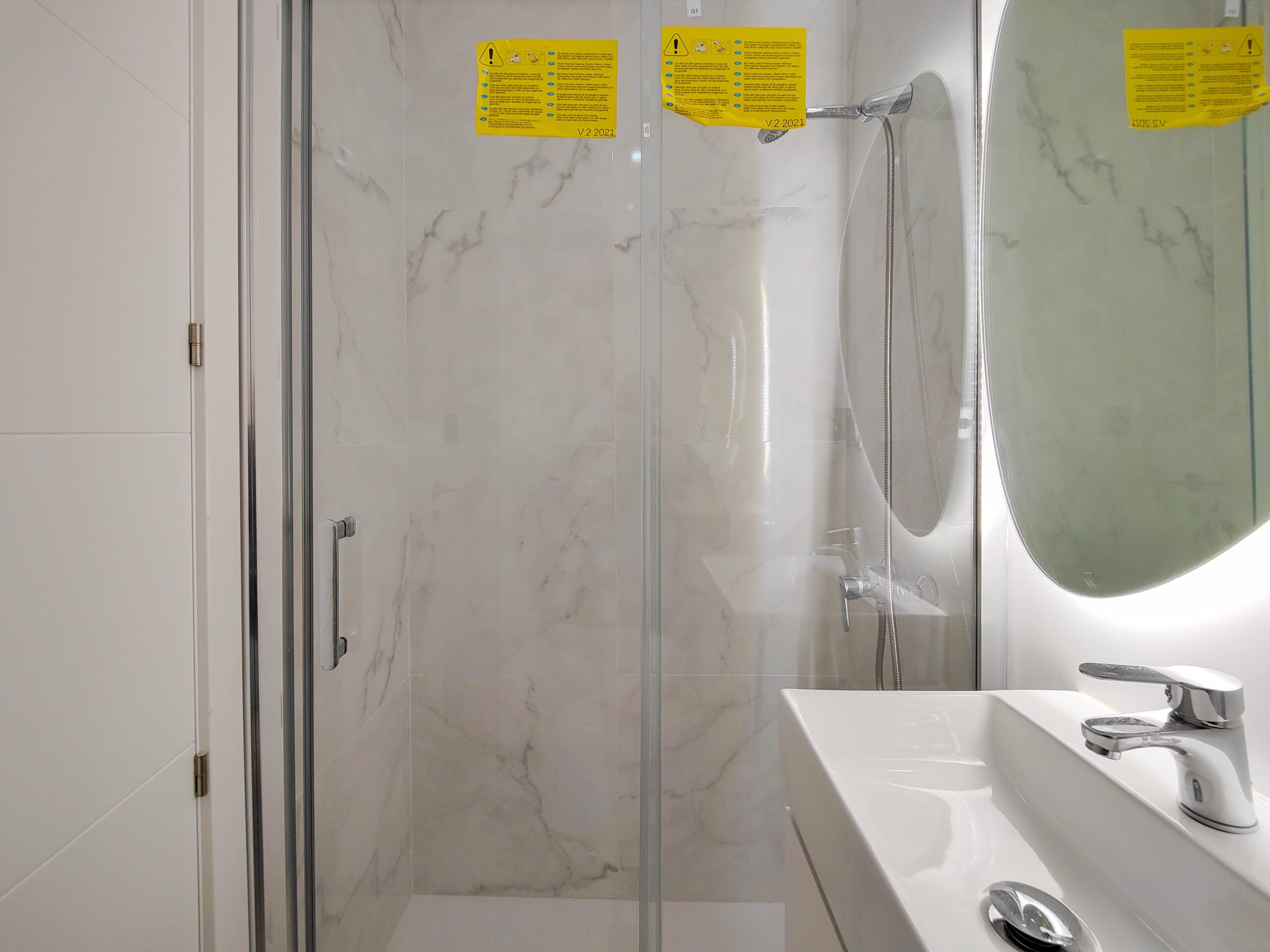 2 Bed, 2 Bath, ApartmentFor Sale, Torrevieja, Alicante