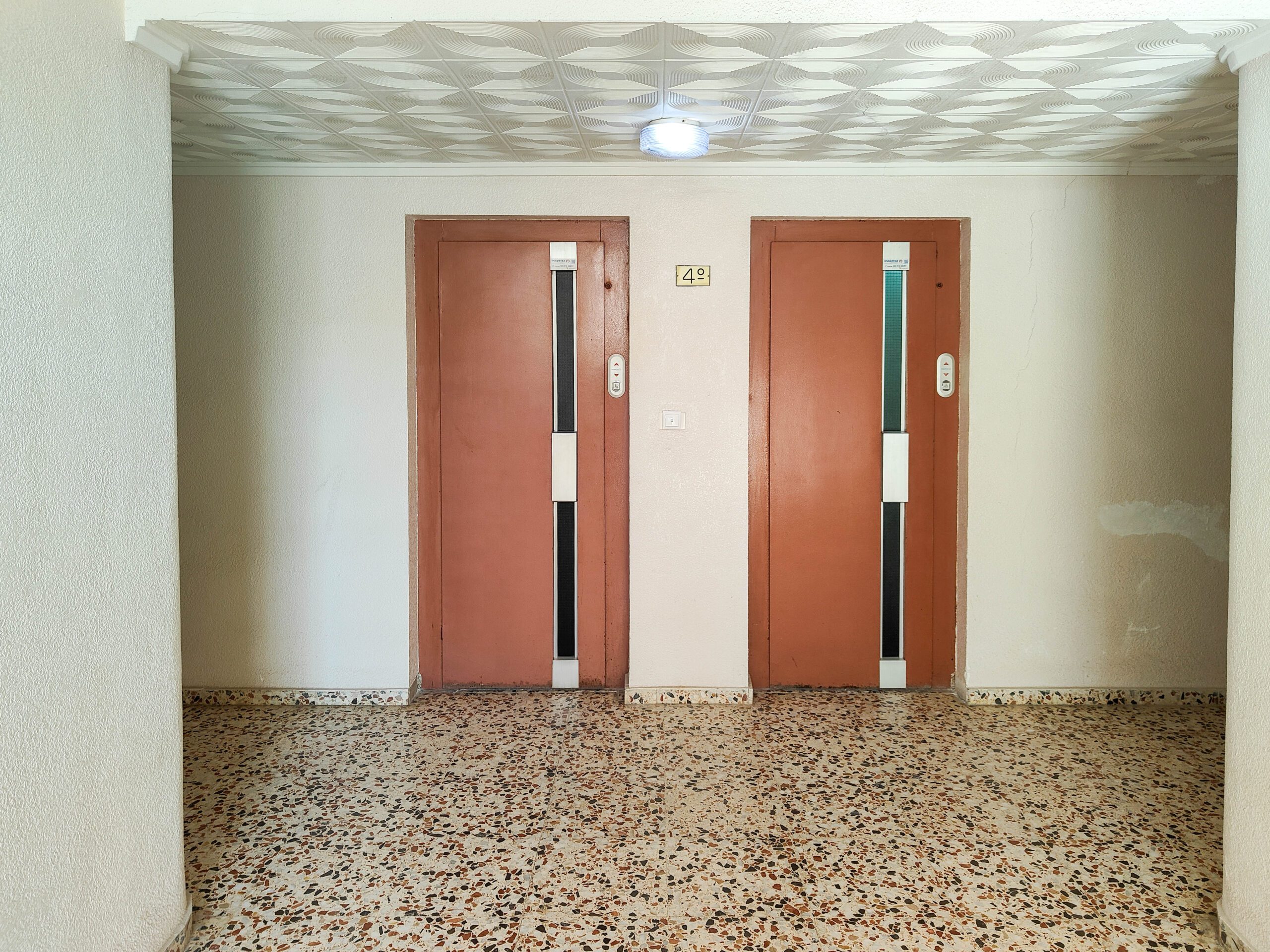 2 Bed, 2 Bath, ApartmentFor Sale, Torrevieja, Alicante