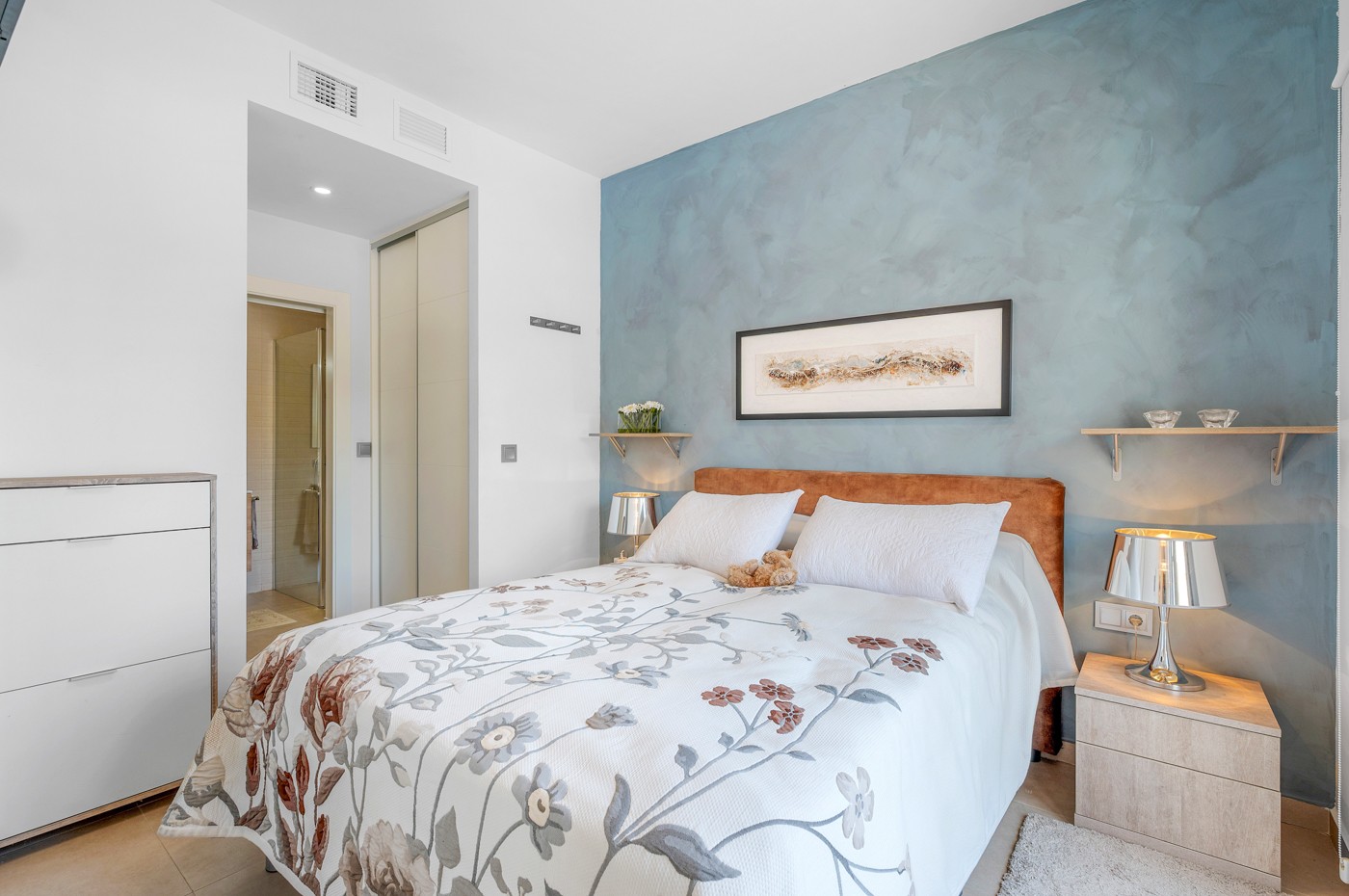 3 Bed, 2 Bath, HouseFor Sale, Formentera Del Segura, Alicante