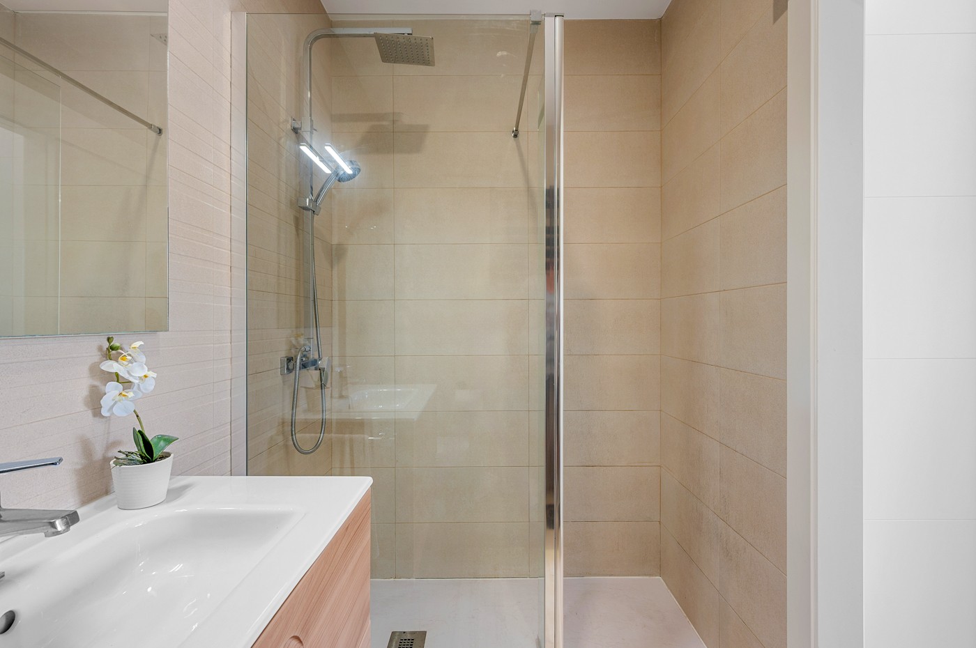 3 Bed, 2 Bath, HouseFor Sale, Formentera Del Segura, Alicante