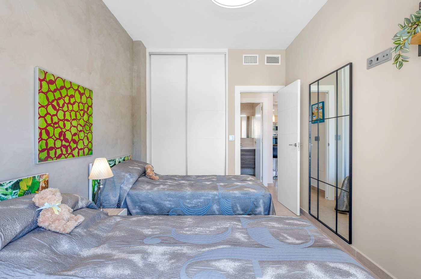 3 Bed, 2 Bath, HouseFor Sale, Formentera Del Segura, Alicante