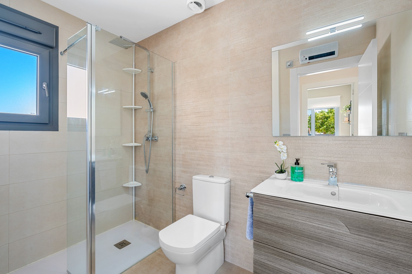 3 Bed, 2 Bath, HouseFor Sale, Formentera Del Segura, Alicante