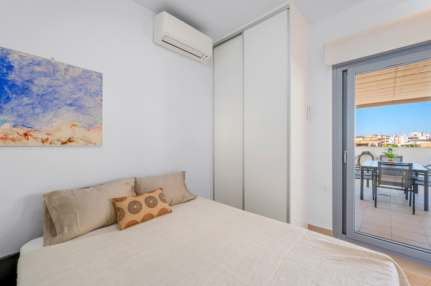 3 Bed, 2 Bath, HouseFor Sale, Formentera Del Segura, Alicante