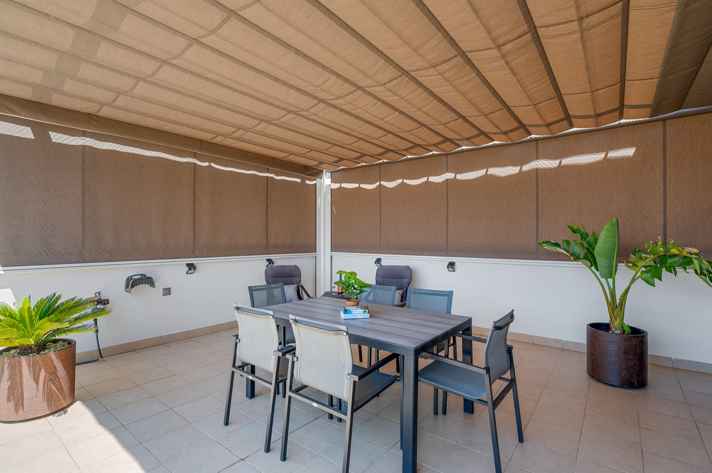 3 Bed, 2 Bath, HouseFor Sale, Formentera Del Segura, Alicante