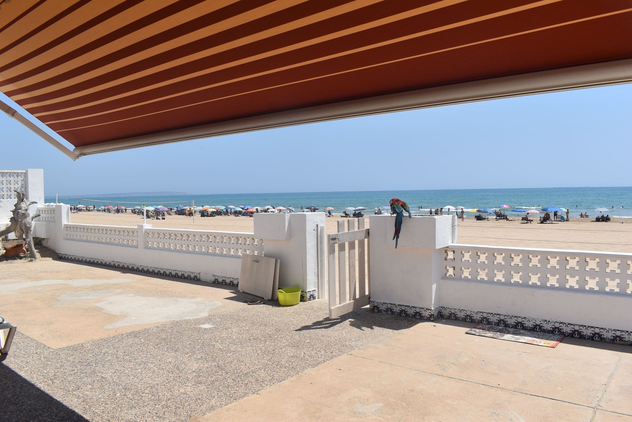 6 Bed, 3 Bath, HouseFor Sale, Guardamar Del Segura, Alicante