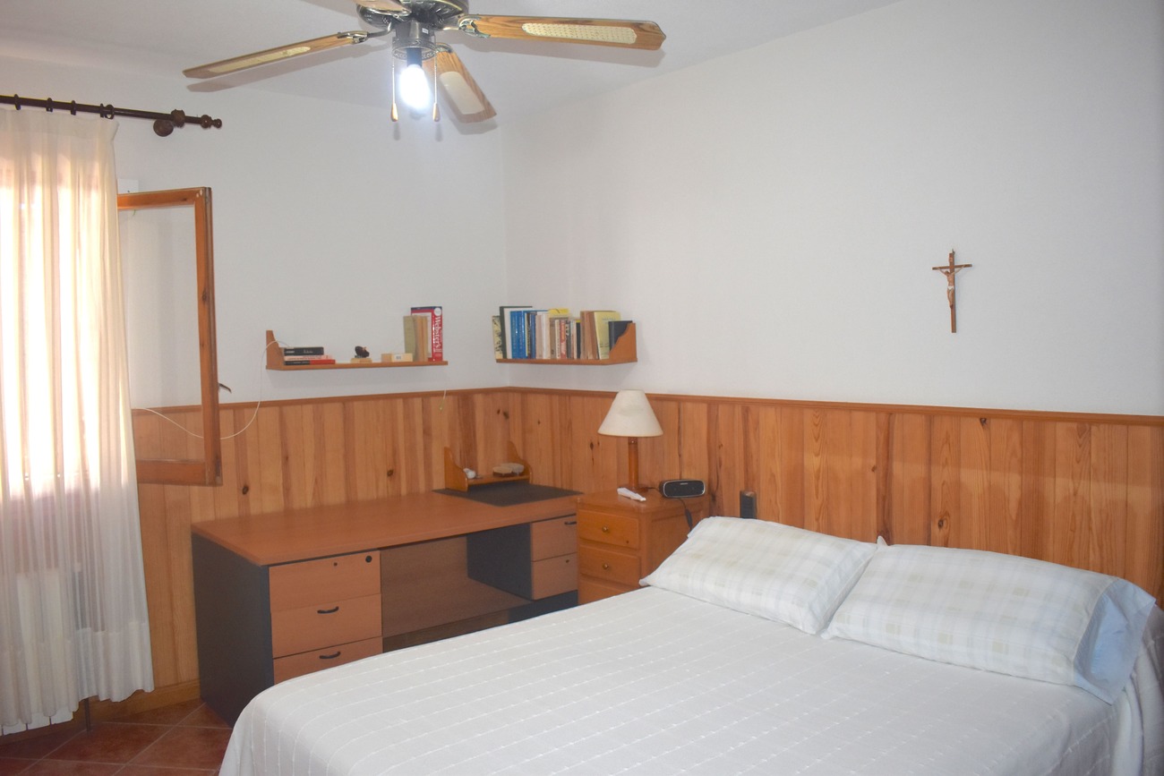 6 Bed, 3 Bath, HouseFor Sale, Guardamar Del Segura, Alicante