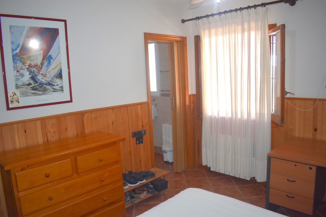 6 Bed, 3 Bath, HouseFor Sale, Guardamar Del Segura, Alicante