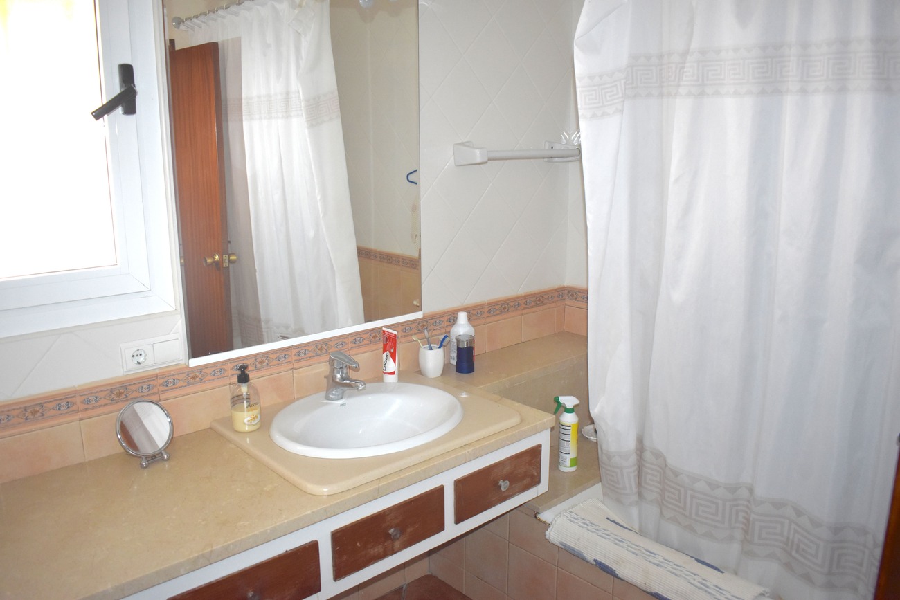 6 Bed, 3 Bath, HouseFor Sale, Guardamar Del Segura, Alicante