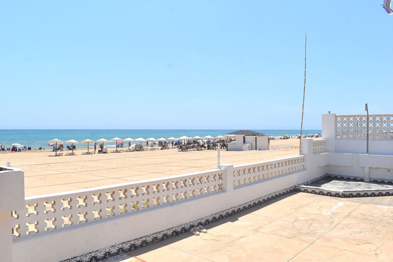 6 Bed, 3 Bath, HouseFor Sale, Guardamar Del Segura, Alicante