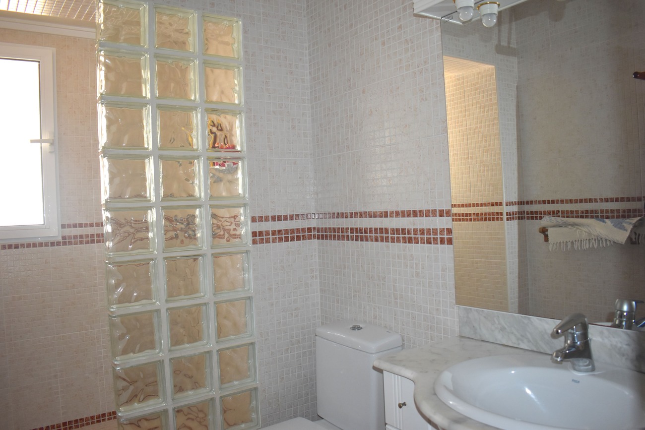 6 Bed, 3 Bath, HouseFor Sale, Guardamar Del Segura, Alicante