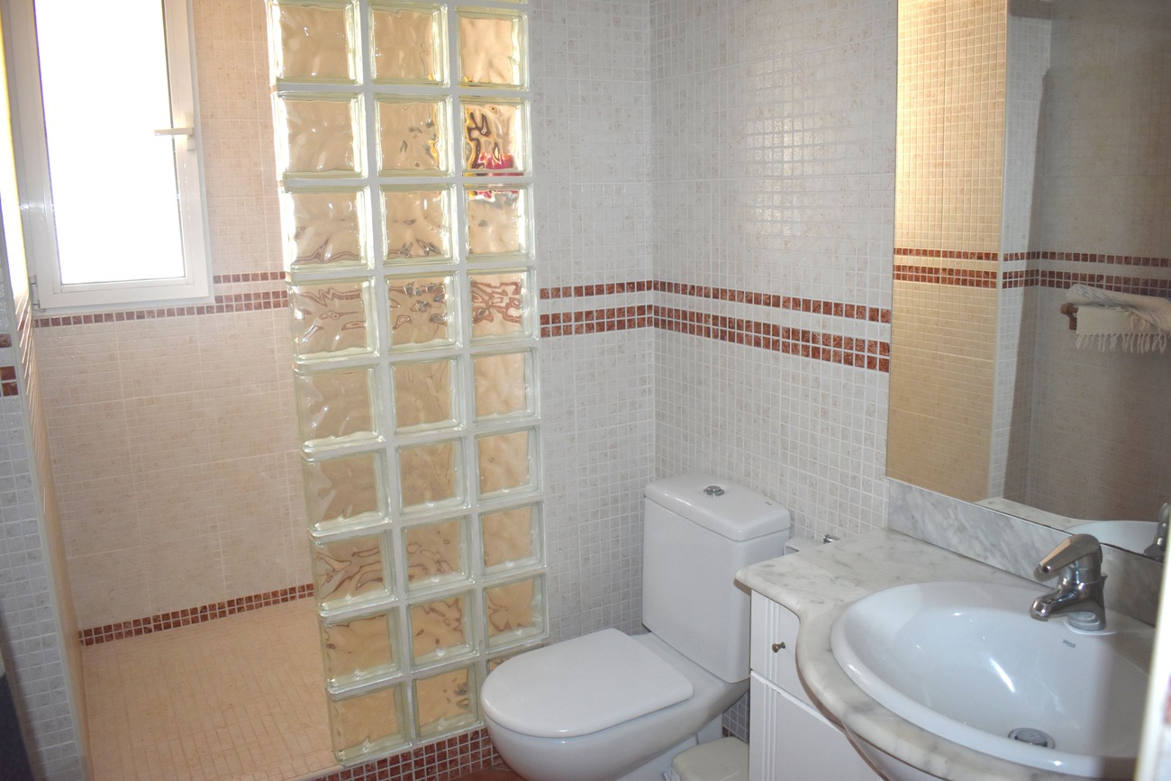 6 Bed, 3 Bath, HouseFor Sale, Guardamar Del Segura, Alicante