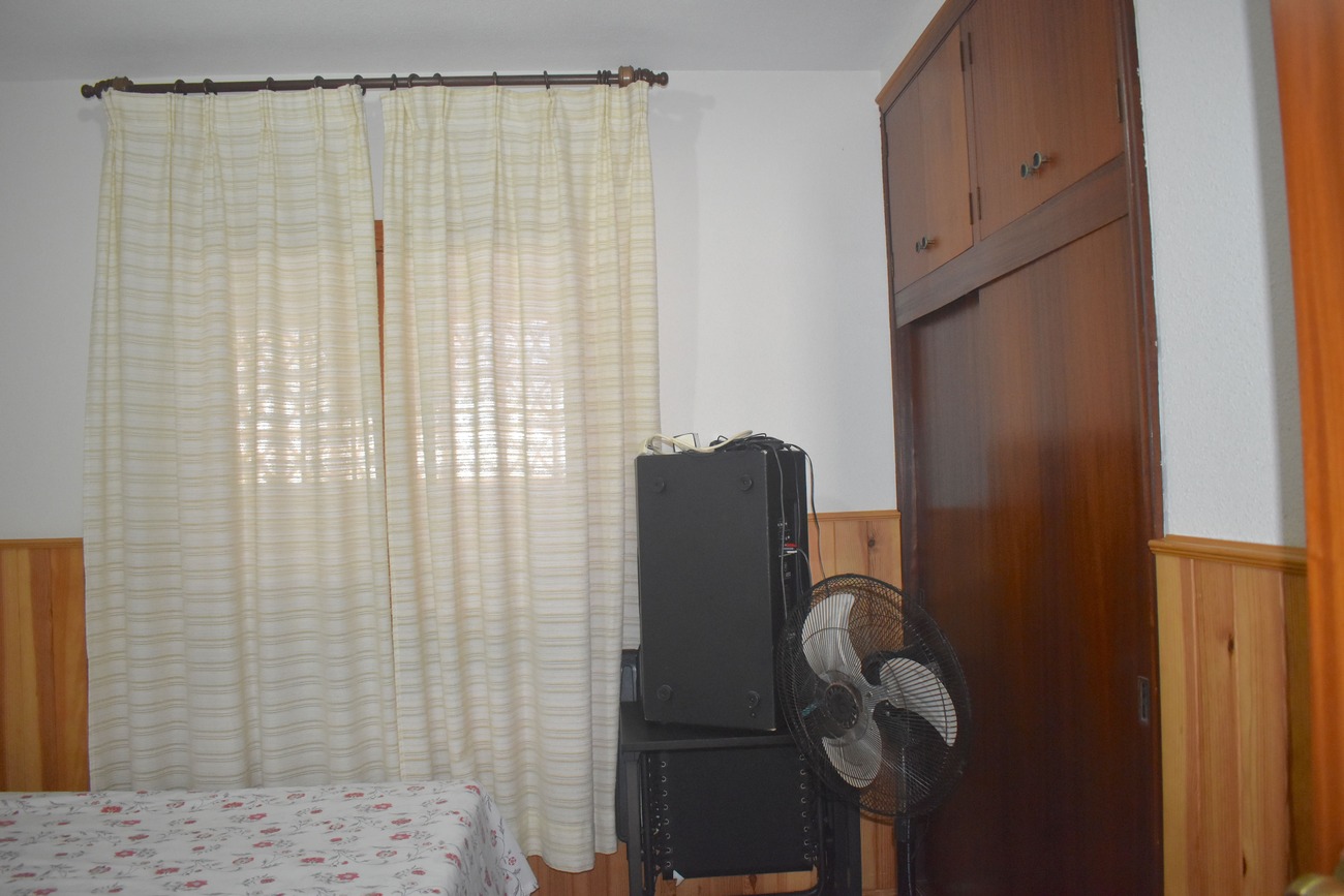 6 Bed, 3 Bath, HouseFor Sale, Guardamar Del Segura, Alicante