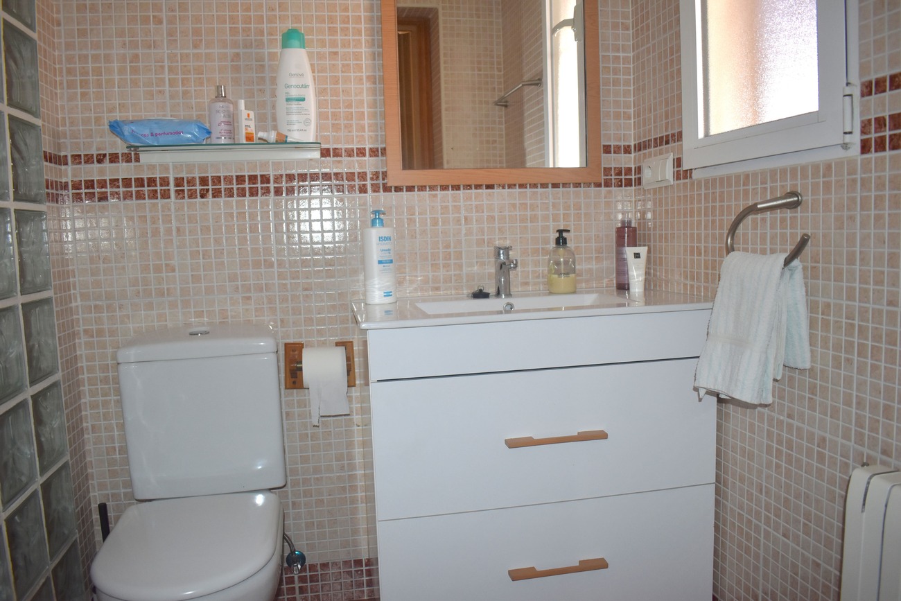 6 Bed, 3 Bath, HouseFor Sale, Guardamar Del Segura, Alicante