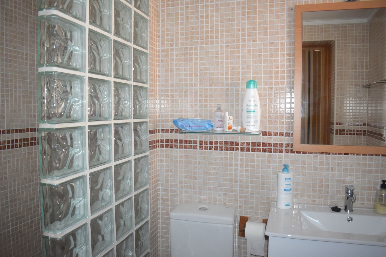 6 Bed, 3 Bath, HouseFor Sale, Guardamar Del Segura, Alicante