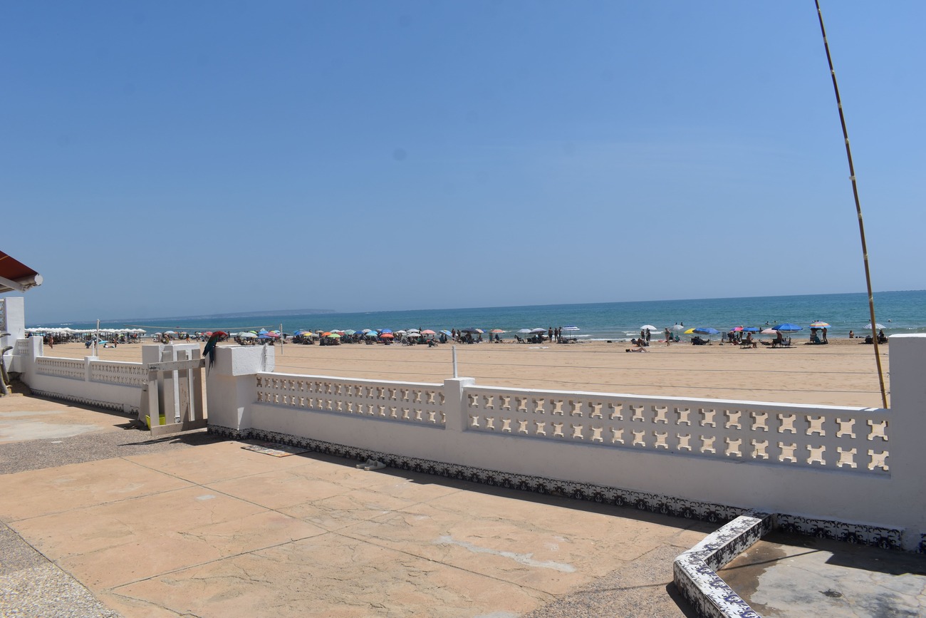 6 Bed, 3 Bath, HouseFor Sale, Guardamar Del Segura, Alicante