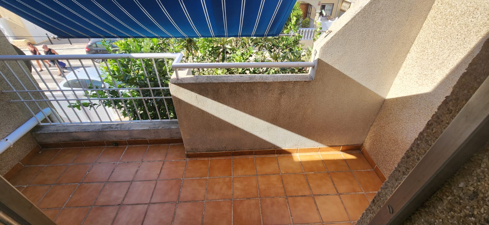 3 Bed, 2 Bath, ApartmentFor Sale, Torrevieja, Alicante