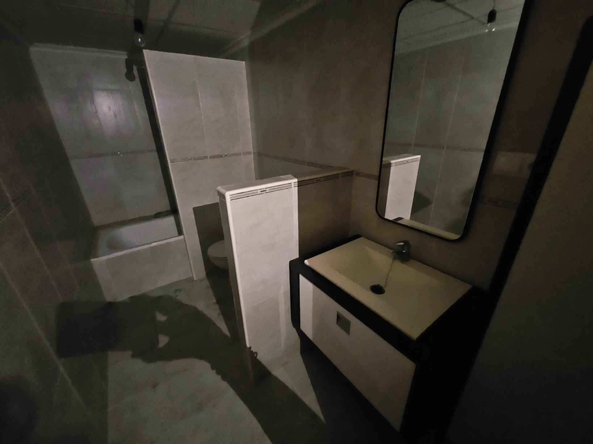 3 Bed, 2 Bath, ApartmentFor Sale, Torrevieja, Alicante