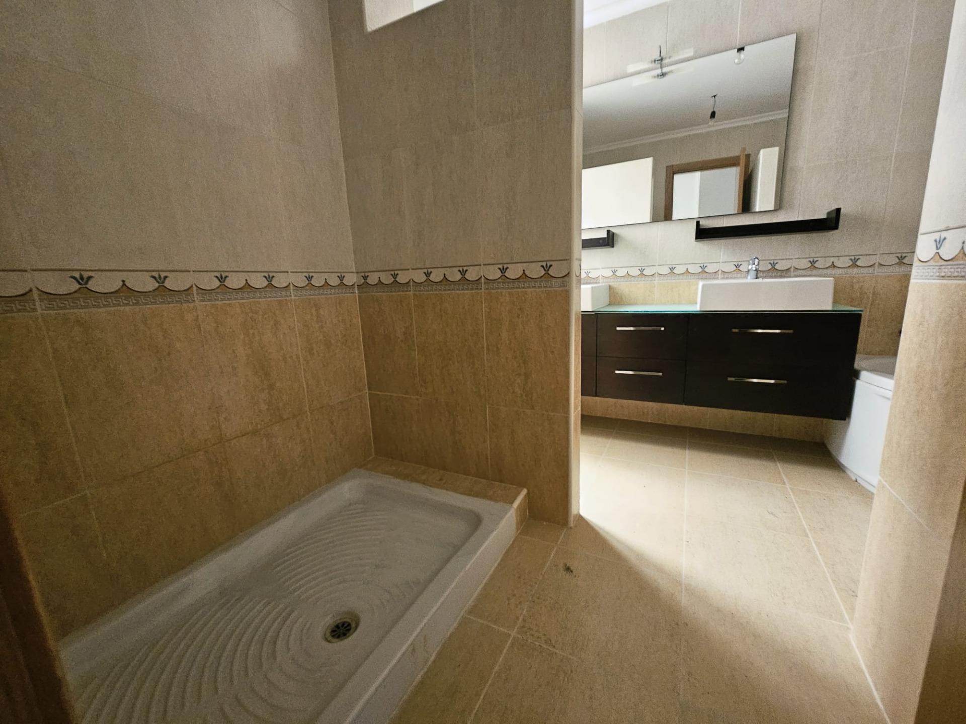 3 Bed, 2 Bath, ApartmentFor Sale, Torrevieja, Alicante