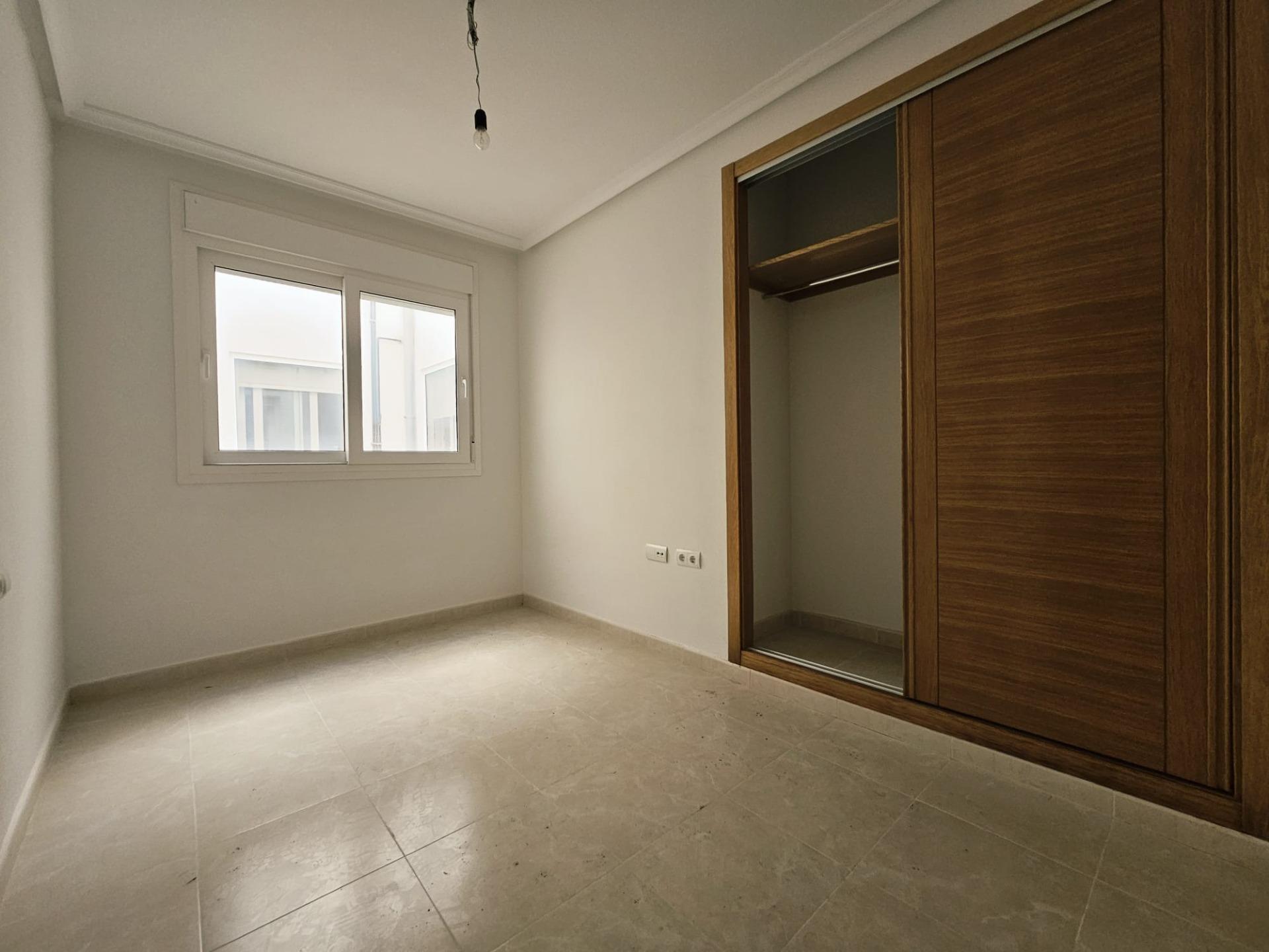 3 Bed, 2 Bath, ApartmentFor Sale, Torrevieja, Alicante