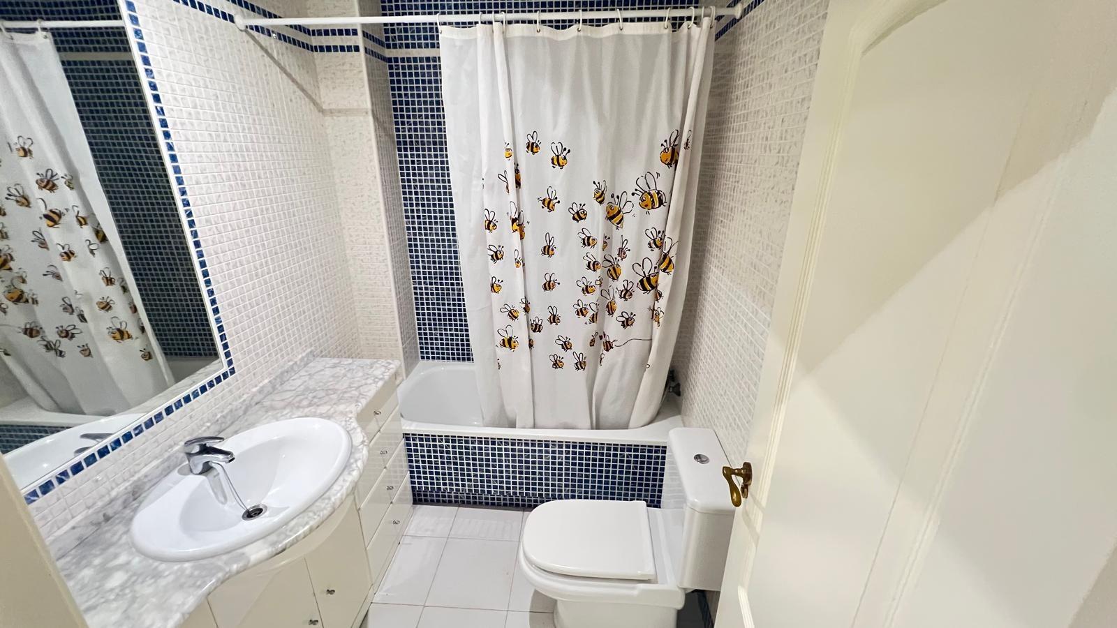 2 Bed, 2 Bath, ApartmentFor Sale, Torrevieja, Alicante