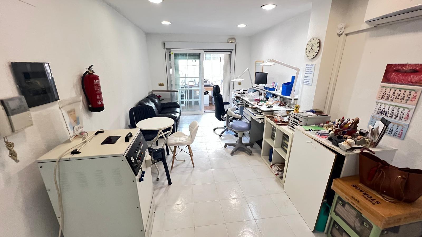 2 Bed, 2 Bath, ApartmentFor Sale, Torrevieja, Alicante