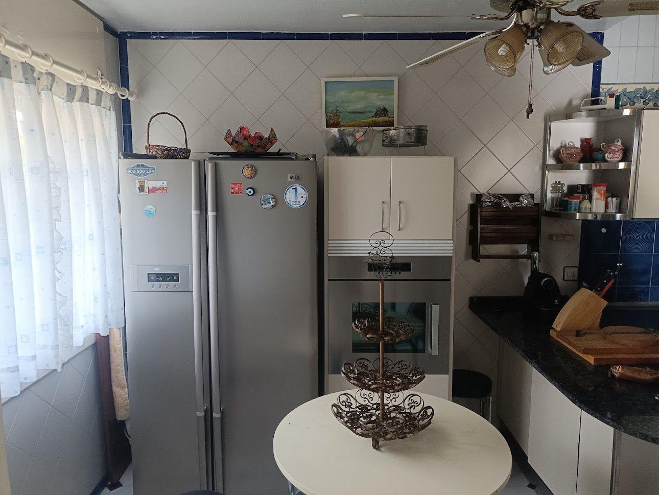 4 Bed, 3 Bath, HouseFor Sale, Orihuela Costa, Alicante