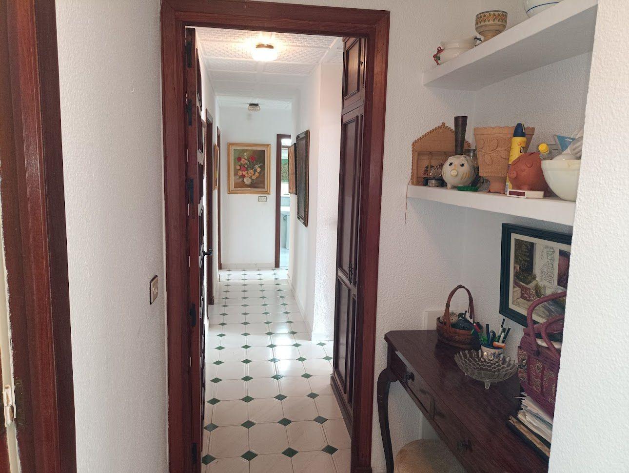 4 Bed, 3 Bath, HouseFor Sale, Orihuela Costa, Alicante