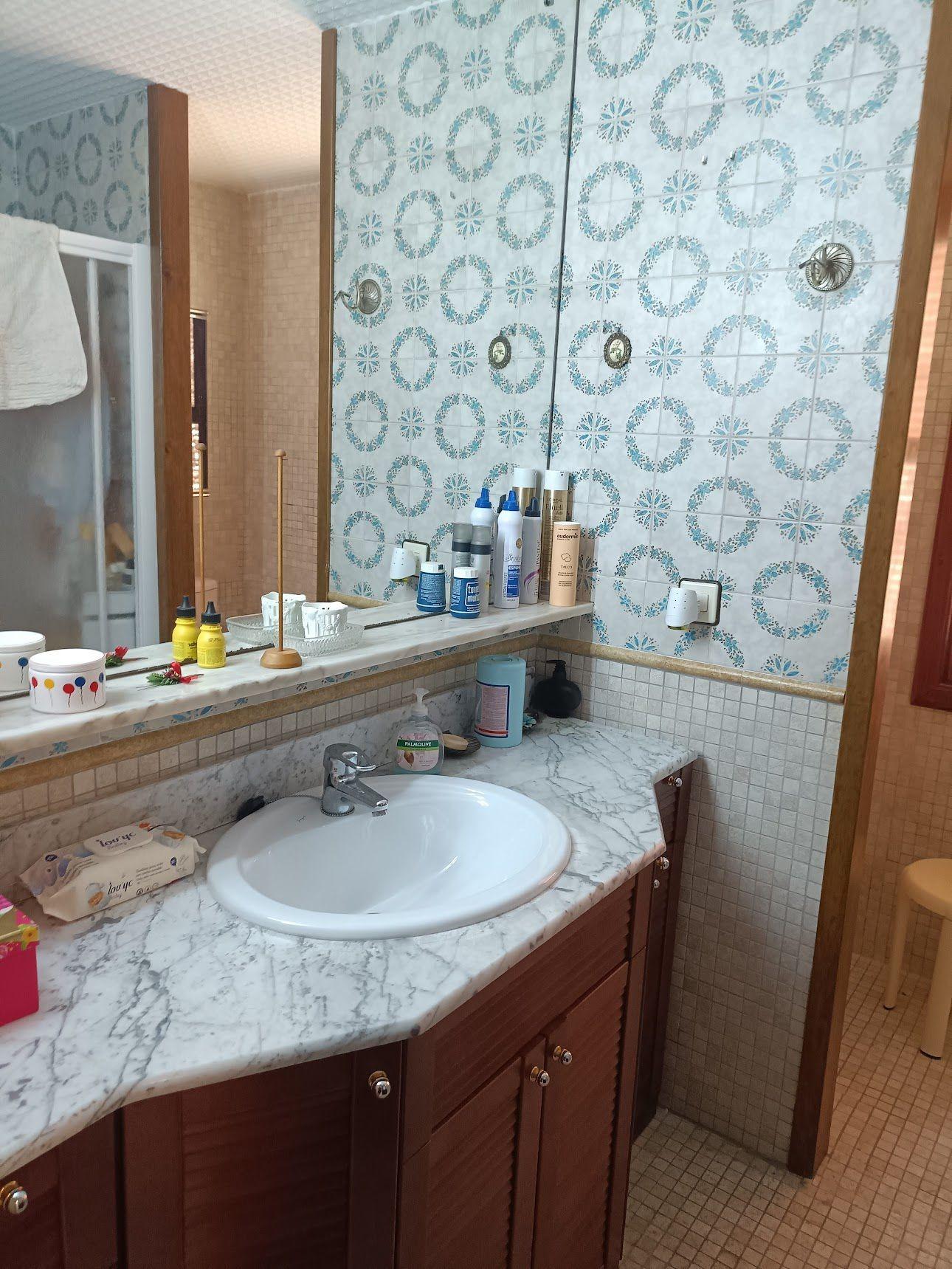 4 Bed, 3 Bath, HouseFor Sale, Orihuela Costa, Alicante