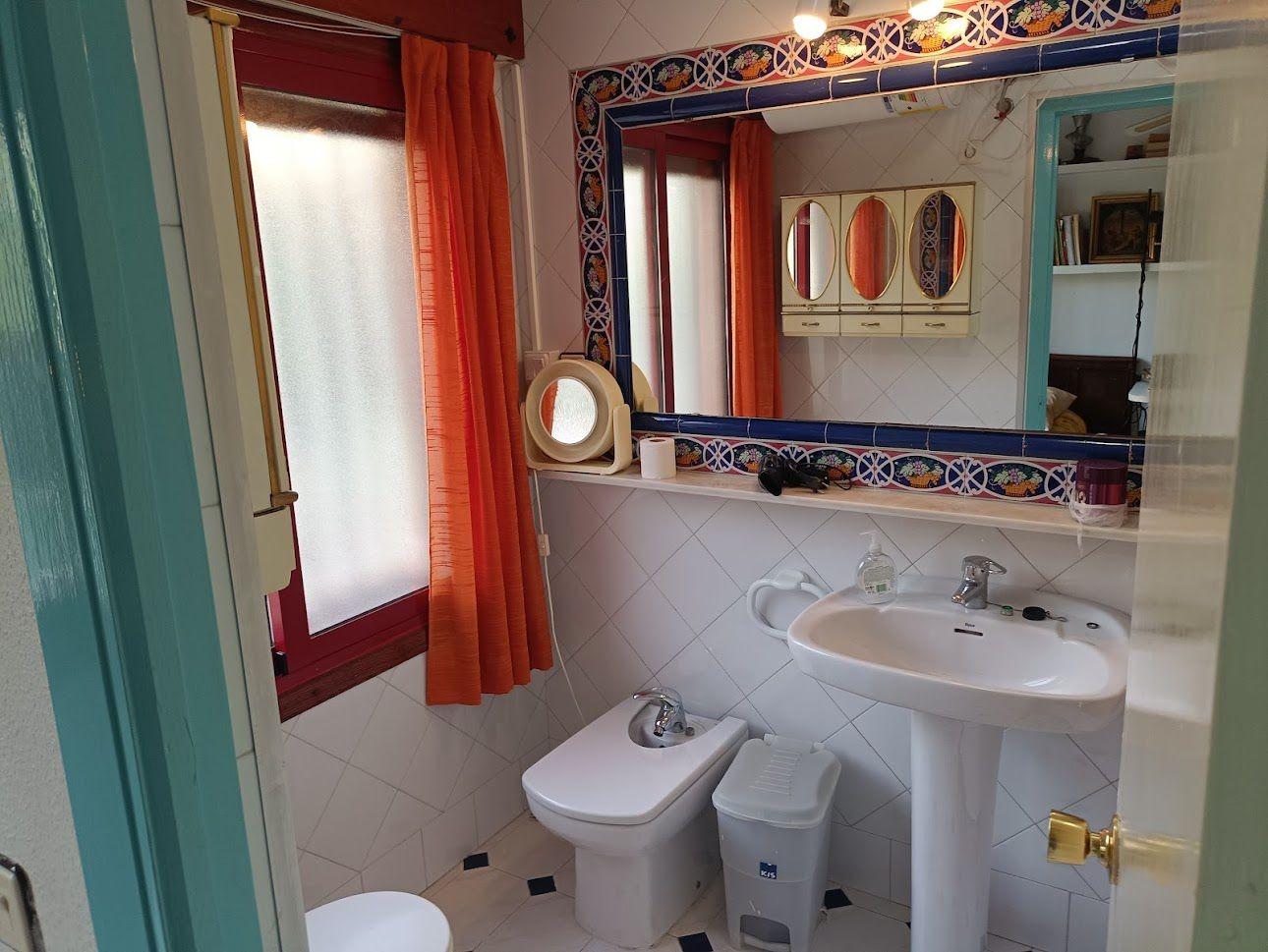 4 Bed, 3 Bath, HouseFor Sale, Orihuela Costa, Alicante