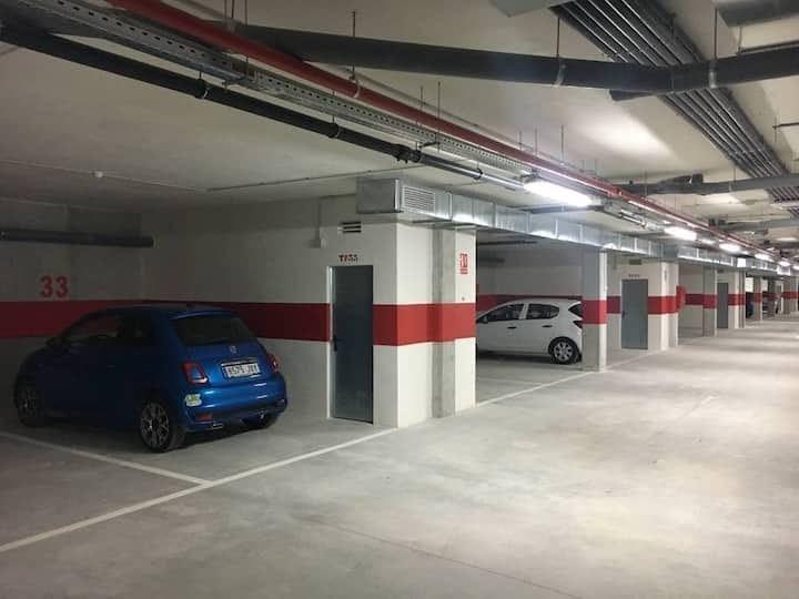 2 Bed, 2 Bath, ApartmentFor Sale, Orihuela Costa, Alicante