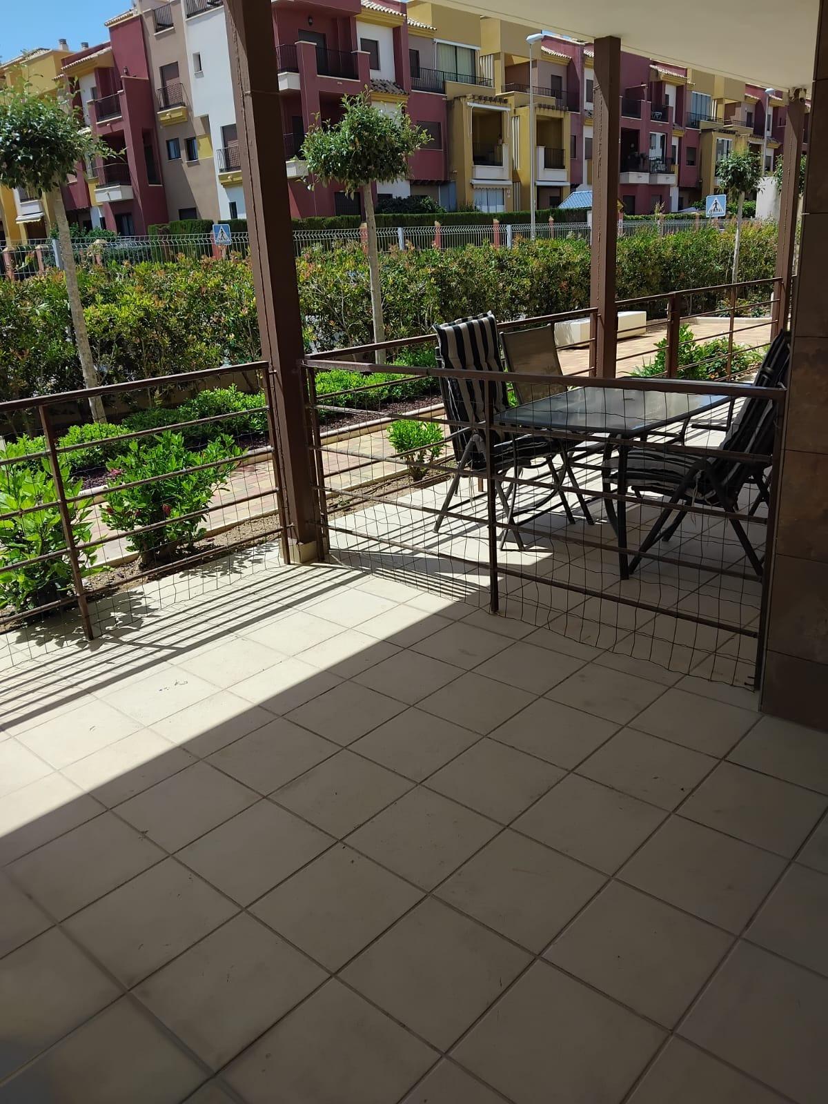 2 Bed, 2 Bath, ApartmentFor Sale, Orihuela Costa, Alicante