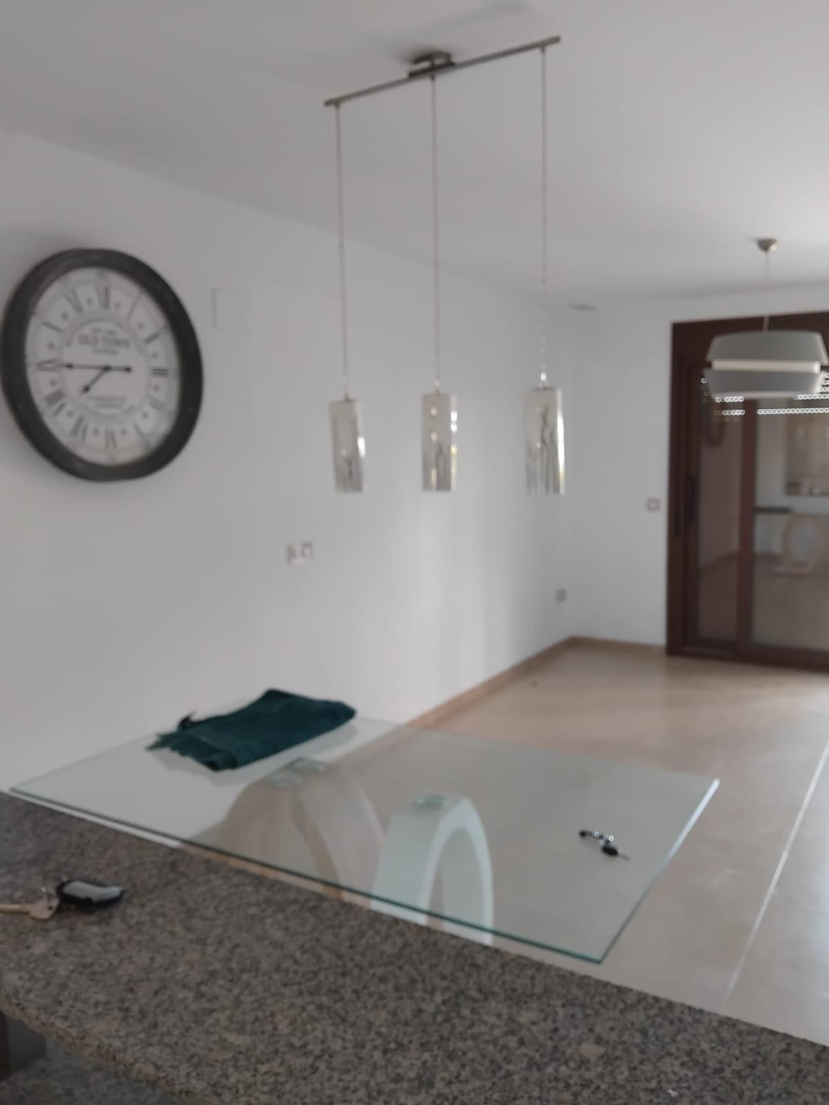 2 Bed, 2 Bath, ApartmentFor Sale, Orihuela Costa, Alicante