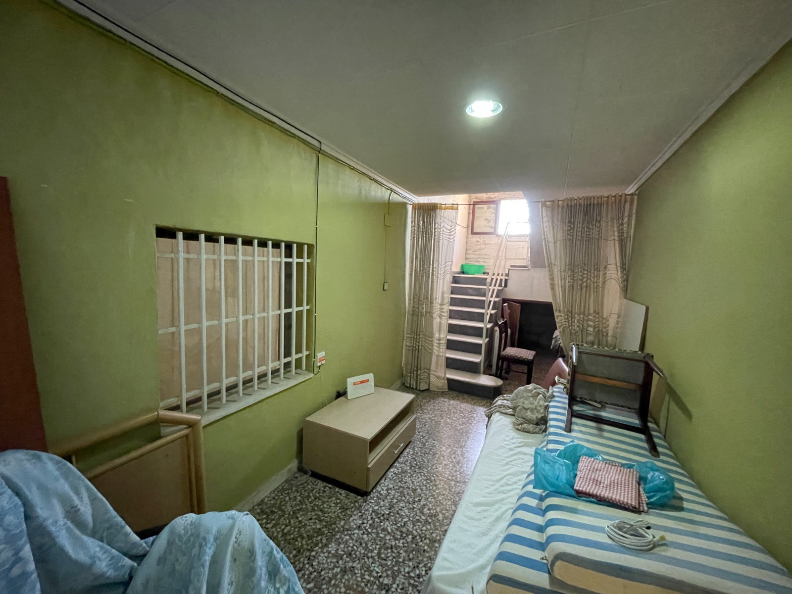 4 Bed, 2 Bath, HouseFor Sale, San Fulgencio, Alicante