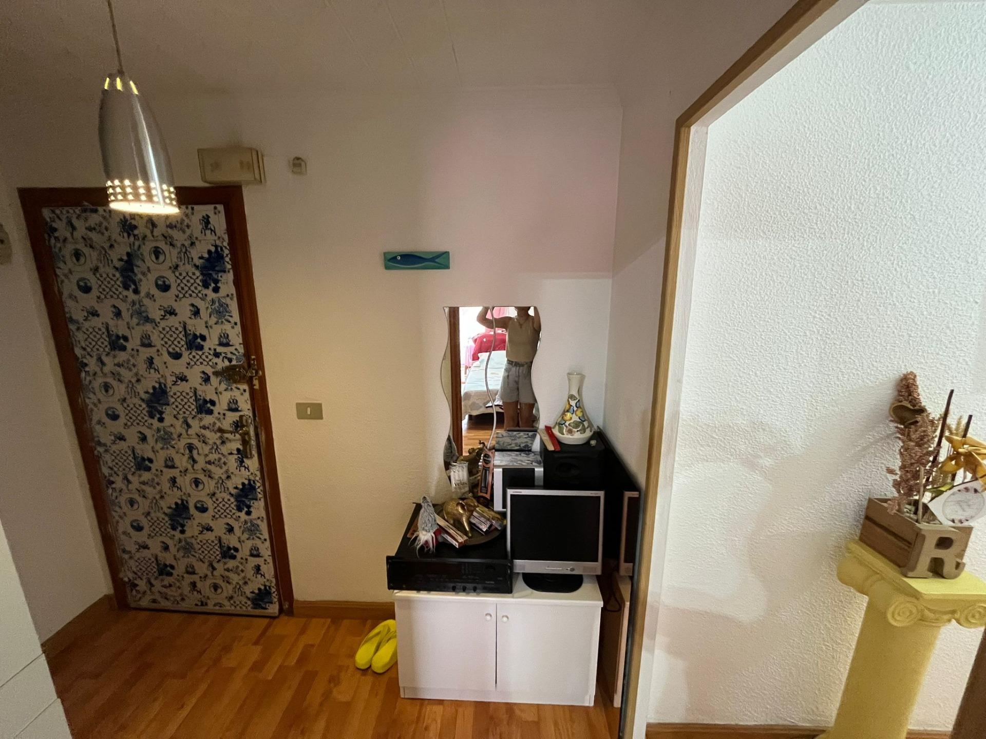 3 Bed, 2 Bath, ApartmentFor Sale, Lo Pagan, Murcia