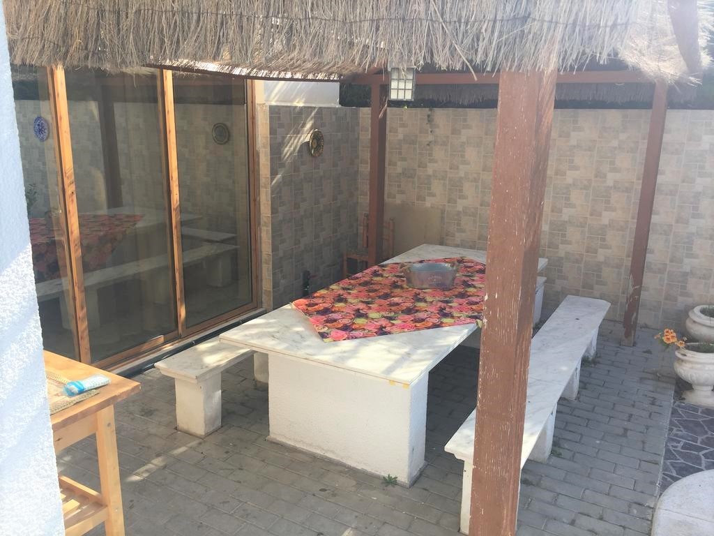 6 Bed, 3 Bath, HouseFor Sale, Torrevieja, Alicante