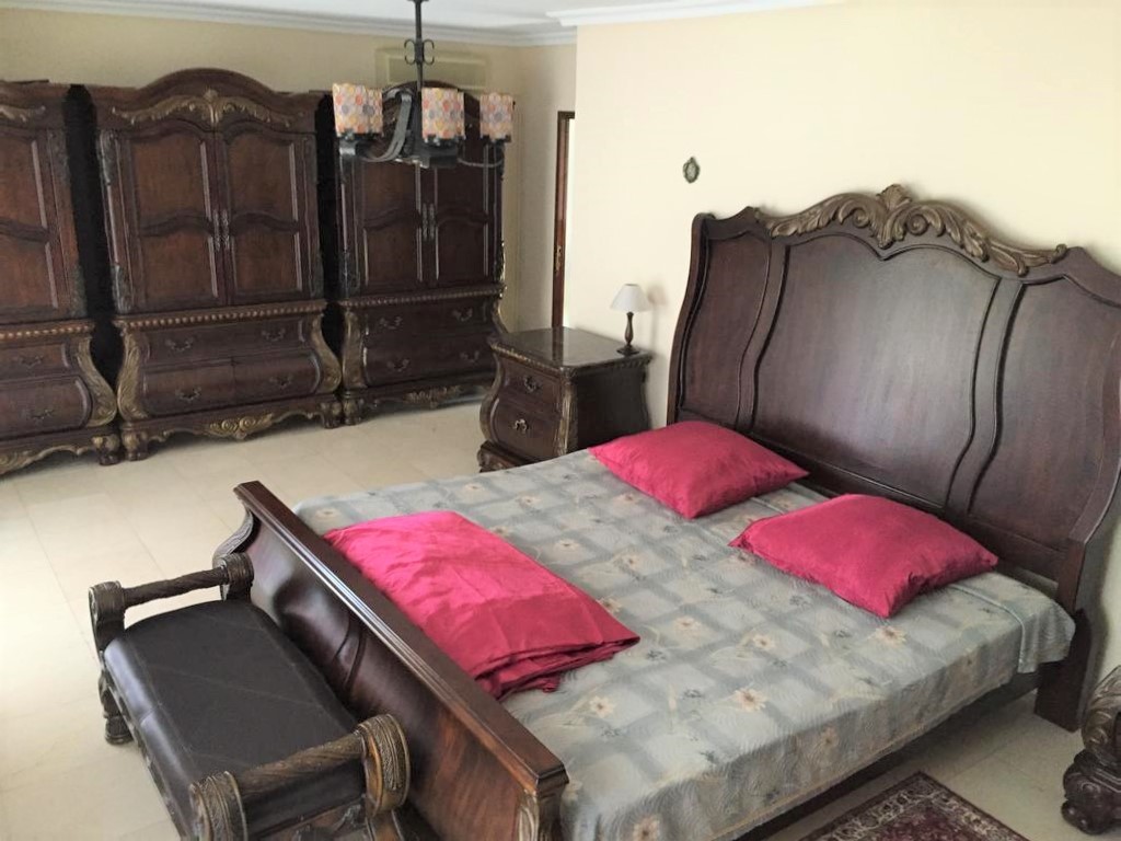 6 Bed, 3 Bath, HouseFor Sale, Torrevieja, Alicante