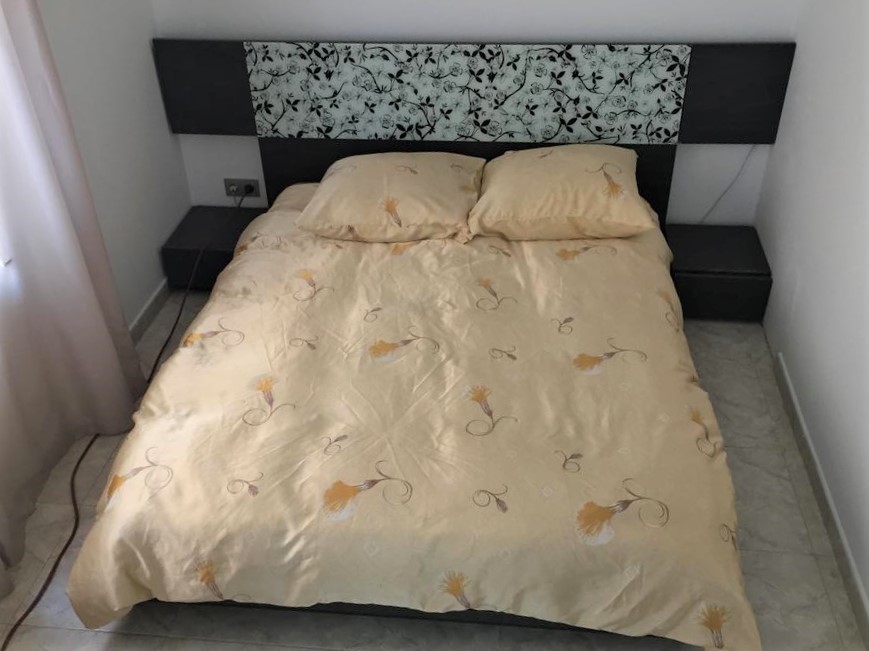 6 Bed, 3 Bath, HouseFor Sale, Torrevieja, Alicante