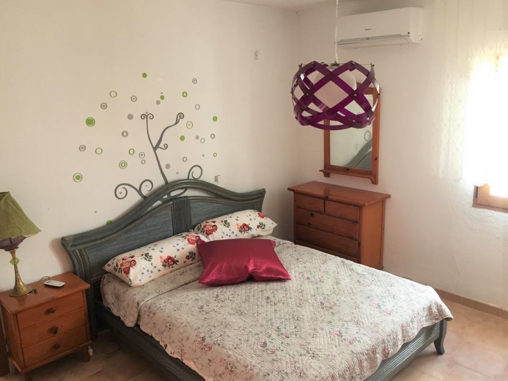 6 Bed, 3 Bath, HouseFor Sale, Torrevieja, Alicante