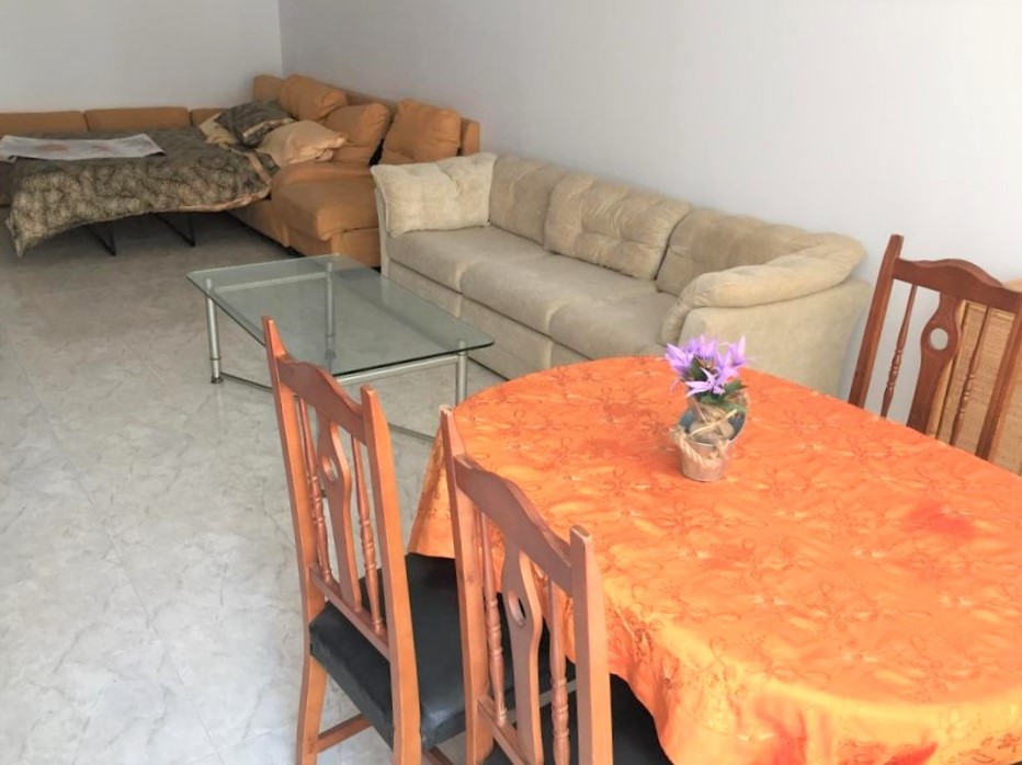 6 Bed, 3 Bath, HouseFor Sale, Torrevieja, Alicante