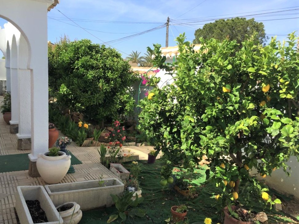 6 Bed, 3 Bath, HouseFor Sale, Torrevieja, Alicante