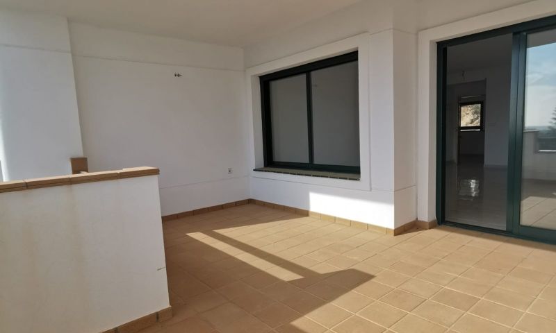 2 Bed, 2 Bath, ApartmentFor Sale, Orihuela Costa, Alicante
