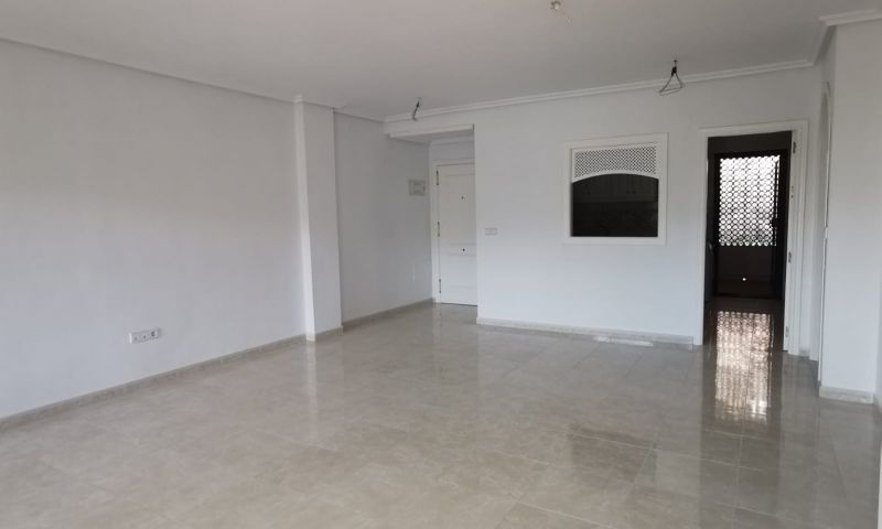 2 Bed, 2 Bath, ApartmentFor Sale, Orihuela Costa, Alicante