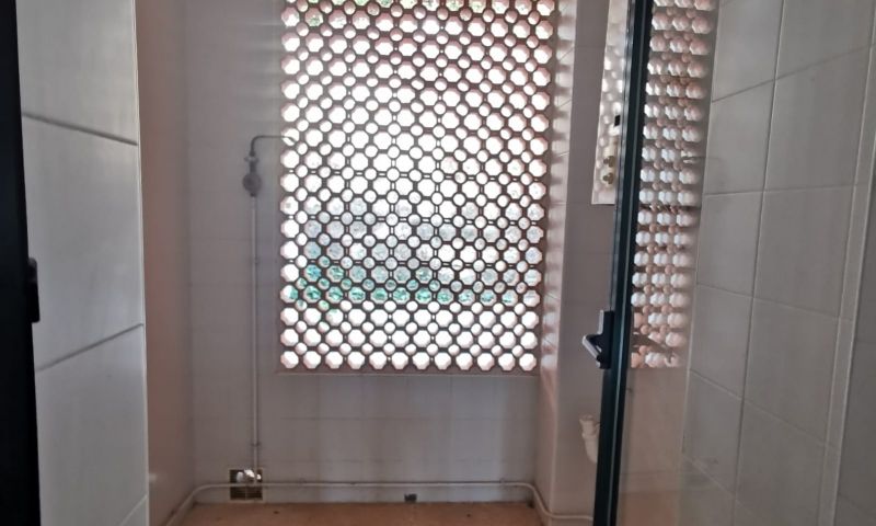 2 Bed, 2 Bath, ApartmentFor Sale, Orihuela Costa, Alicante