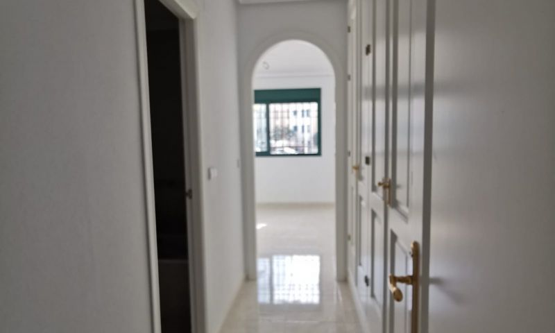 2 Bed, 2 Bath, ApartmentFor Sale, Orihuela Costa, Alicante