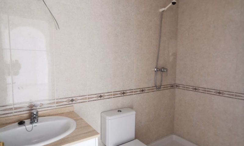 2 Bed, 2 Bath, ApartmentFor Sale, Orihuela Costa, Alicante