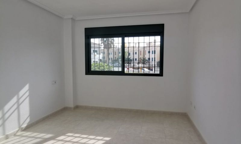 2 Bed, 2 Bath, ApartmentFor Sale, Orihuela Costa, Alicante