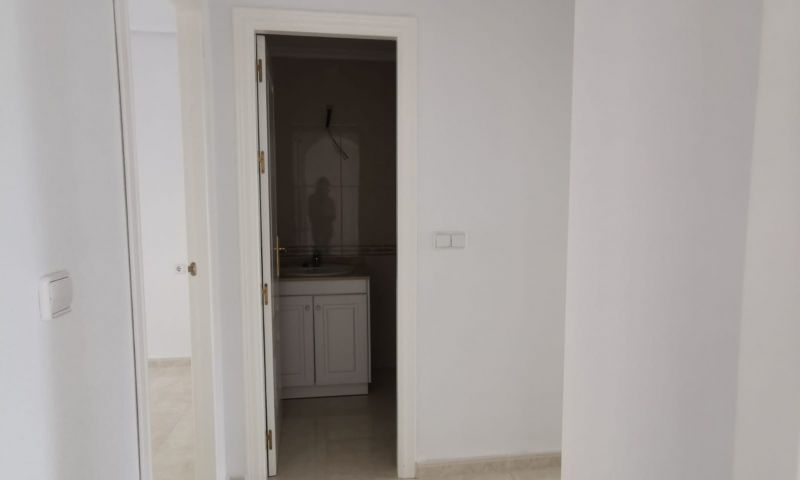 2 Bed, 2 Bath, ApartmentFor Sale, Orihuela Costa, Alicante