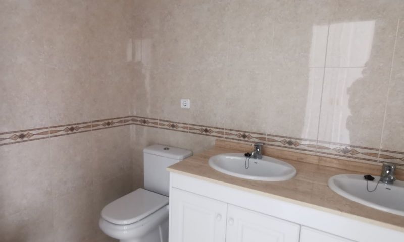 2 Bed, 2 Bath, ApartmentFor Sale, Orihuela Costa, Alicante